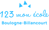 elements-logo-123-boulogne