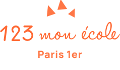 logo-123-paris-paris1er (1)